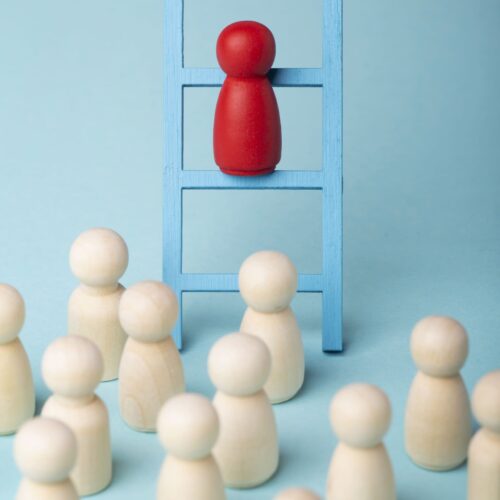 still-life-business-roles-with-various-pawns
