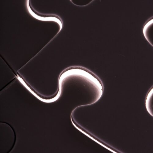 white-puzzle (1)